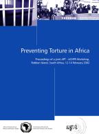 Preventing Torture in Africa-min_0.jpg