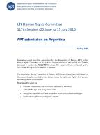 apt-submission-on-argentina-for-ccpr-117_27-05-16.jpg