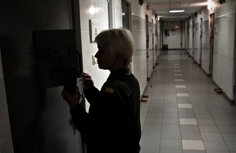 Ilguciems prison Riga Latvia 2_0.jpg