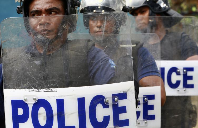 Timorese police_Martine Perret.jpg