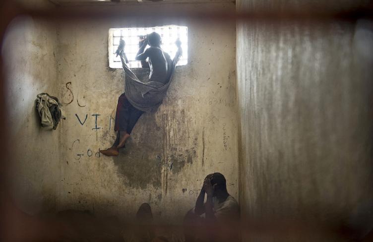 UN Photo, Christopher Herwig, Nimba county prison liberia.jpg