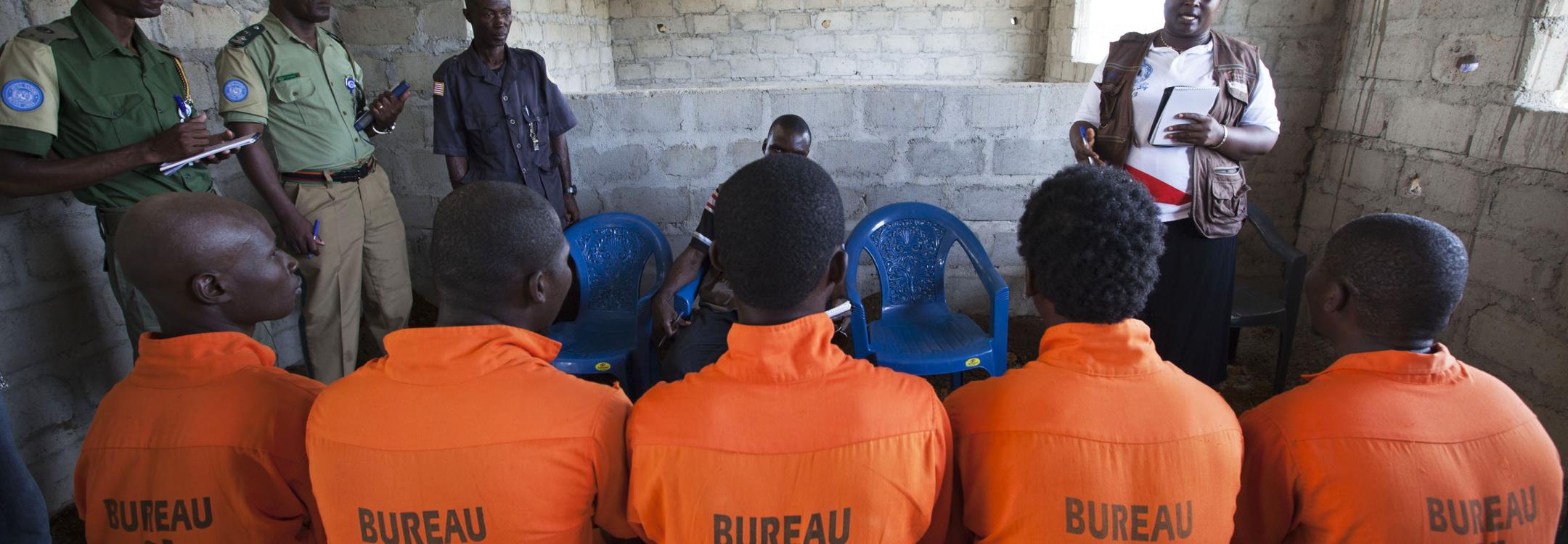 Liberia prison monitors UN photo Staton Winter.jpg