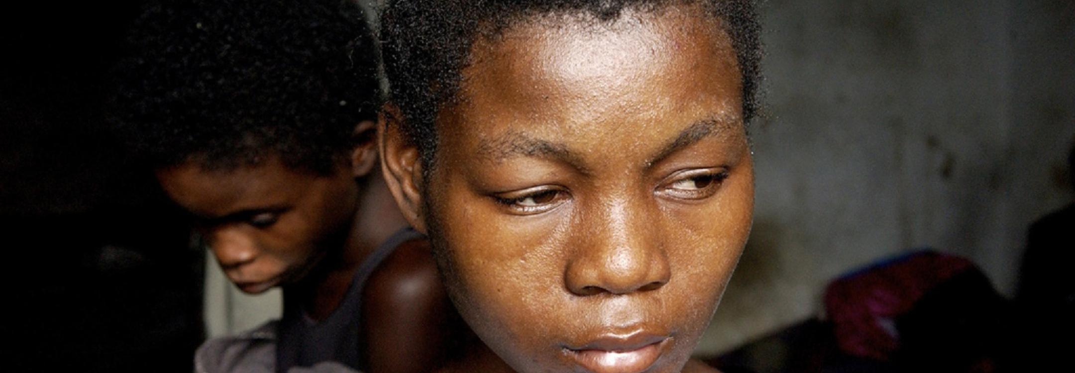 patient at psychiatric facility liberia.jpg patient at psychiatric facility liberia.jpg