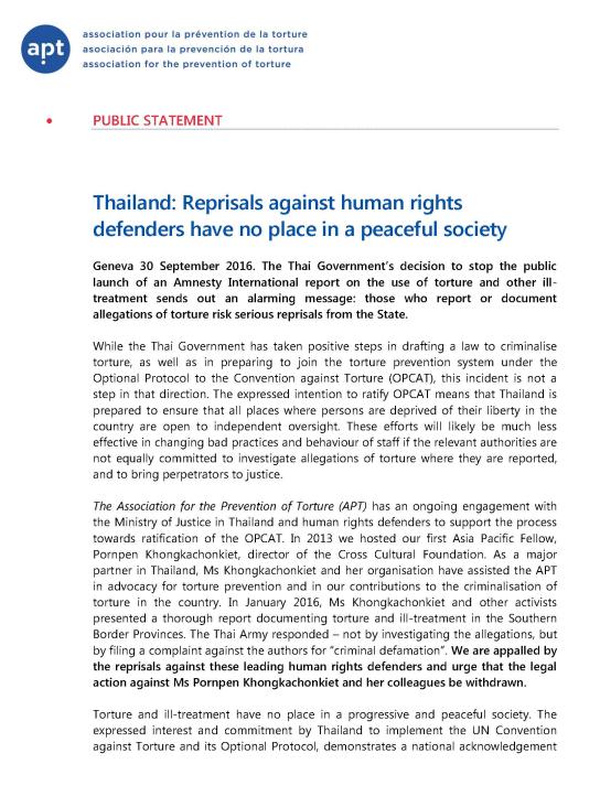 apt-statement-thailand-30092016.jpg
