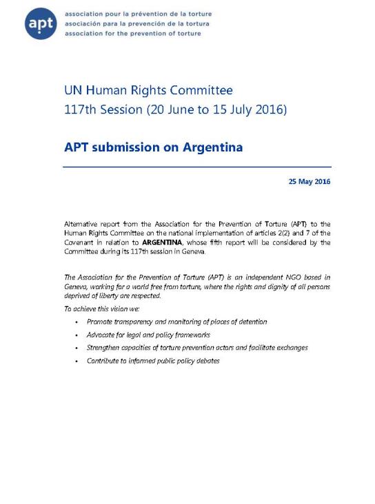 apt-submission-on-argentina-for-ccpr-117_27-05-16.jpg