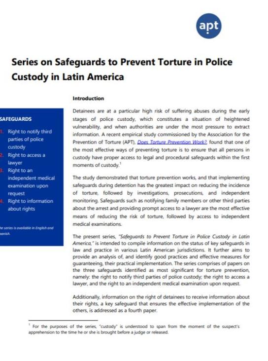 series of safeguards.JPG