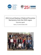 2016-annual-meeting-of-npms-from-the-osce-region_outcomereport.jpg