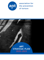 Strategic_plan_2020_2023_0.png