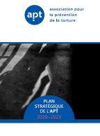Strategic_plan_2020_2023_fr.jpg