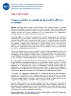 australia-urgent-need-for-oversight-apt-statement-30-april-2013.jpg