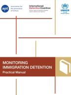 immigration detention_3.JPG